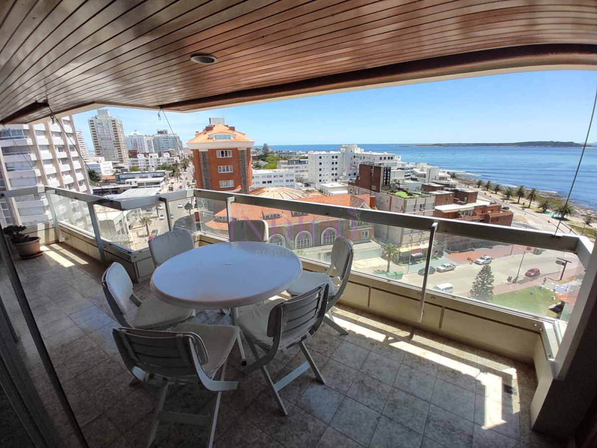 Península - GoPunta - Portal Inmobiliario de Punta del Este - Maldonado