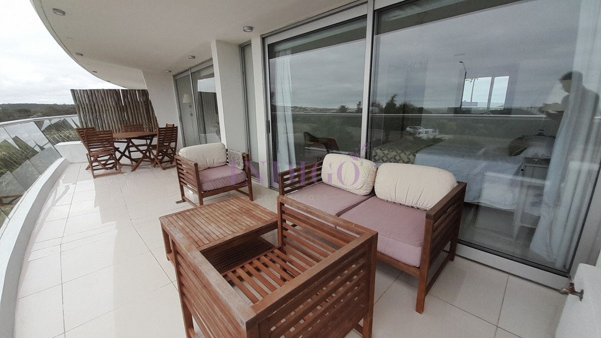 Bikini - GoPunta - Portal Inmobiliario de Punta del Este - Maldonado