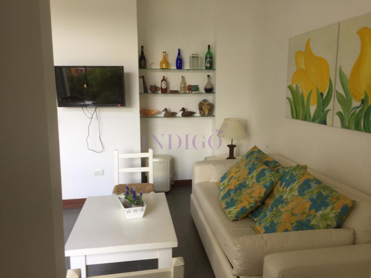 Manantiales - GoPunta - Portal Inmobiliario de Punta del Este - Maldonado