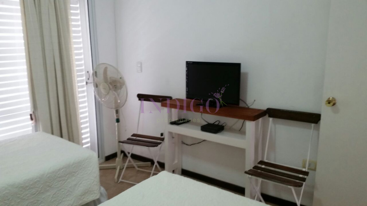 La Barra - GoPunta - Portal Inmobiliario de Punta del Este - Maldonado