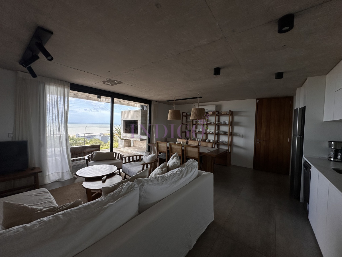 Manantiales - GoPunta - Portal Inmobiliario de Punta del Este - Maldonado