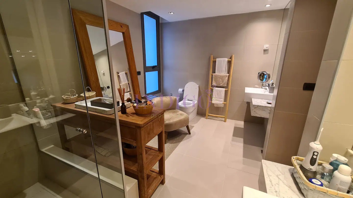 Apartamento Ref.939 - Venta y Alquiler de Apartamento 4 dormitorios, Punta del Este, Uruguay