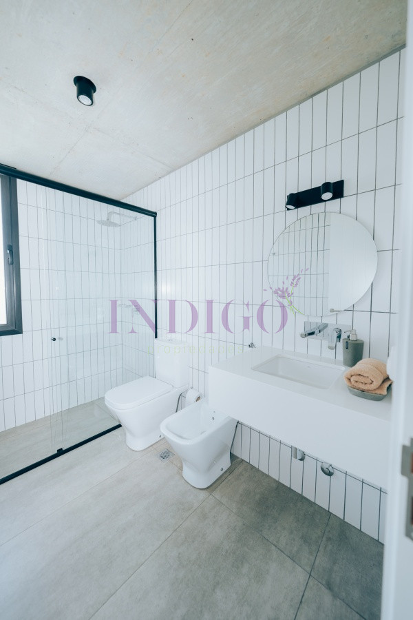 Apartamento Ref.1047 - Departamento en venta y alquiler Manantiales