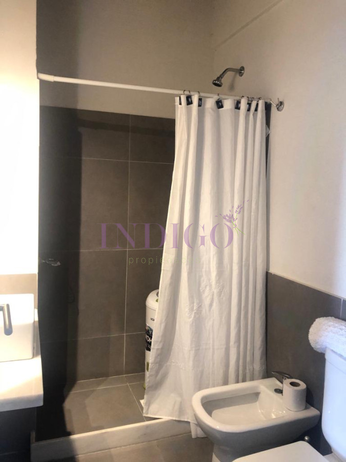 Manantiales - GoPunta - Portal Inmobiliario de Punta del Este - Maldonado