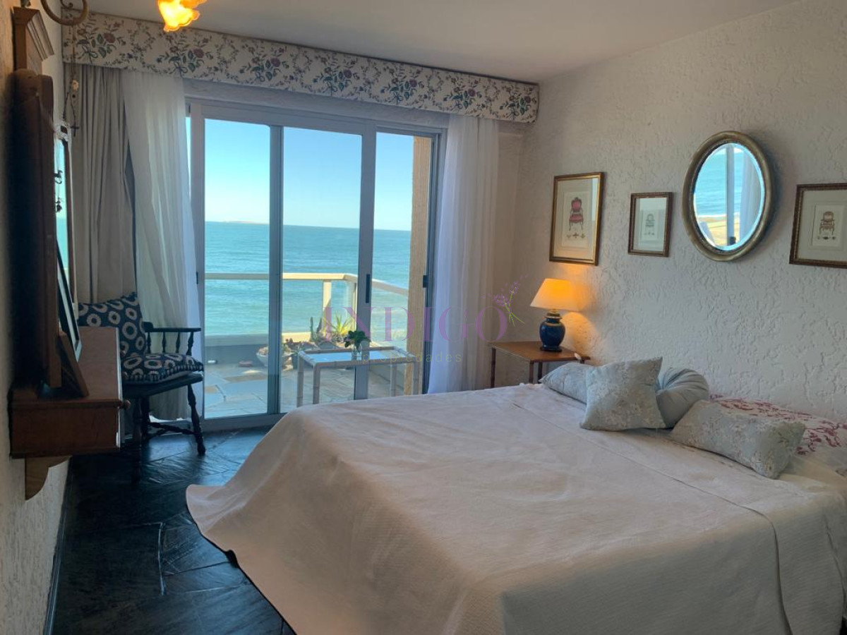 Península - GoPunta - Portal Inmobiliario de Punta del Este - Maldonado