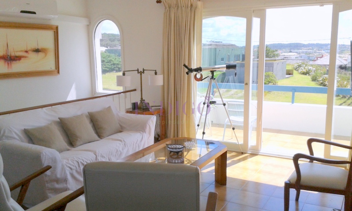 La Barra - GoPunta - Portal Inmobiliario de Punta del Este - Maldonado