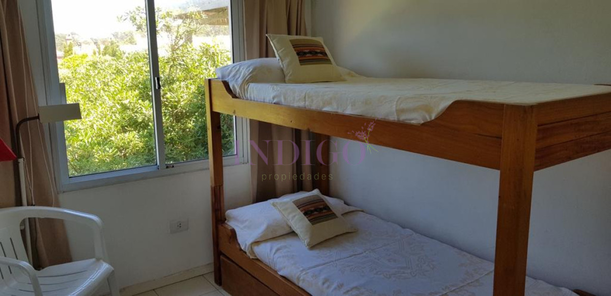La Barra - GoPunta - Portal Inmobiliario de Punta del Este - Maldonado