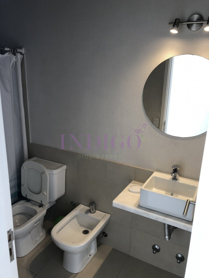 Manantiales - GoPunta - Portal Inmobiliario de Punta del Este - Maldonado