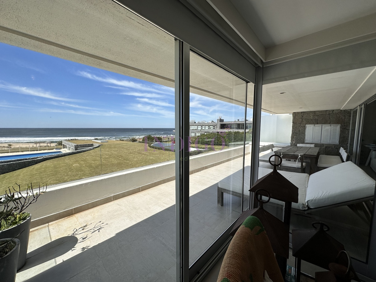 Montoya - GoPunta - Portal Inmobiliario de Punta del Este - Maldonado