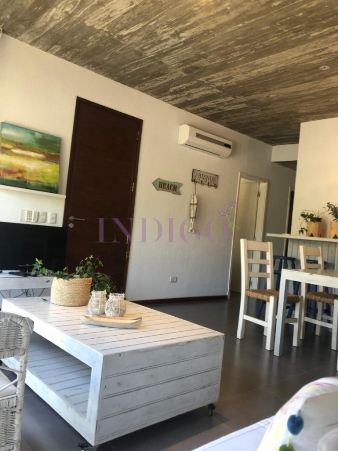 Manantiales - GoPunta - Portal Inmobiliario de Punta del Este - Maldonado