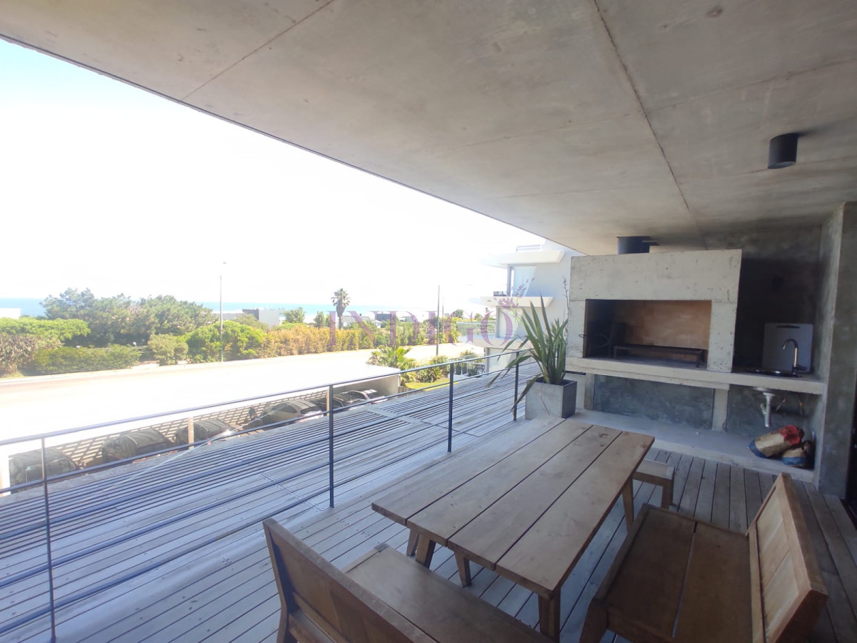 Manantiales - GoPunta - Portal Inmobiliario de Punta del Este - Maldonado