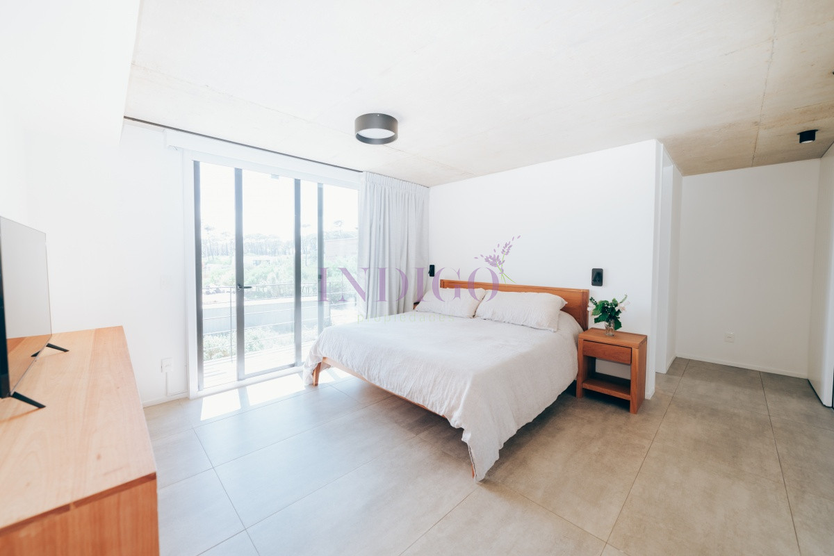 Apartamento Ref.1047 - Departamento en venta y alquiler Manantiales