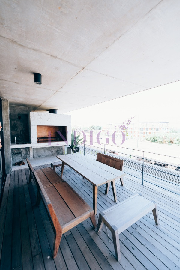 Apartamento Ref.1047 - Departamento en venta y alquiler Manantiales