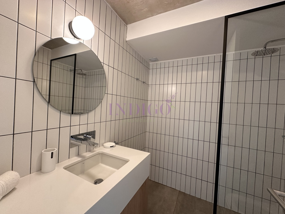 Manantiales - GoPunta - Portal Inmobiliario de Punta del Este - Maldonado