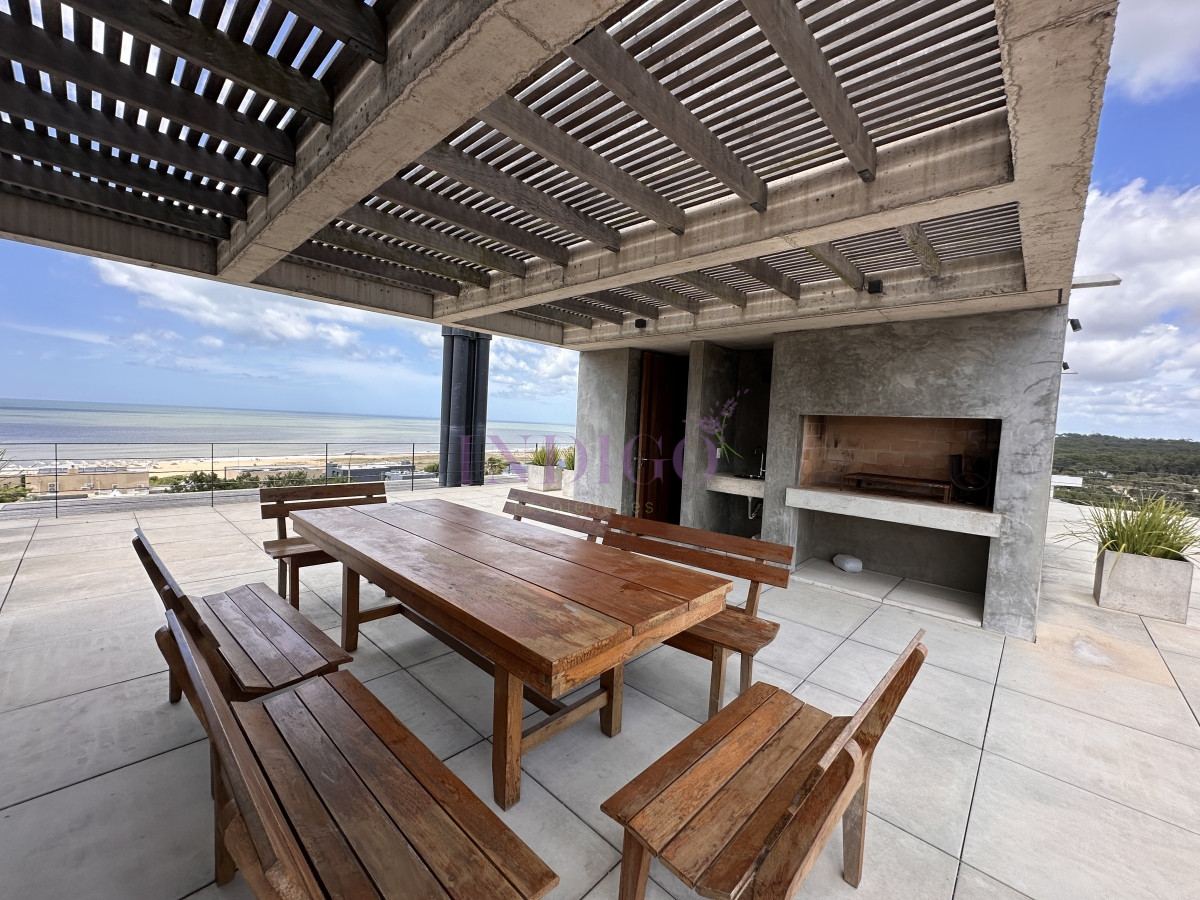 Manantiales - GoPunta - Portal Inmobiliario de Punta del Este - Maldonado