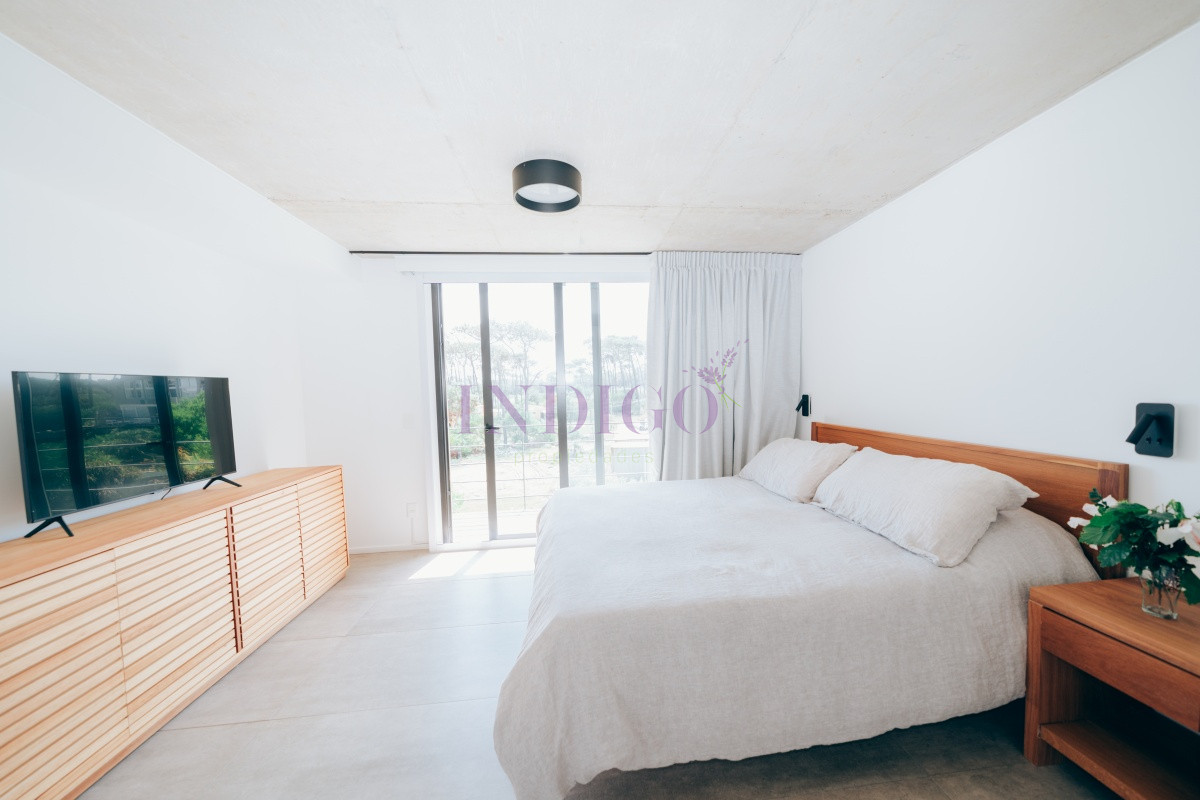 Apartamento Ref.1047 - Departamento en venta y alquiler Manantiales