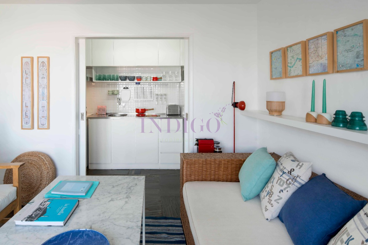 La Barra - GoPunta - Portal Inmobiliario de Punta del Este - Maldonado