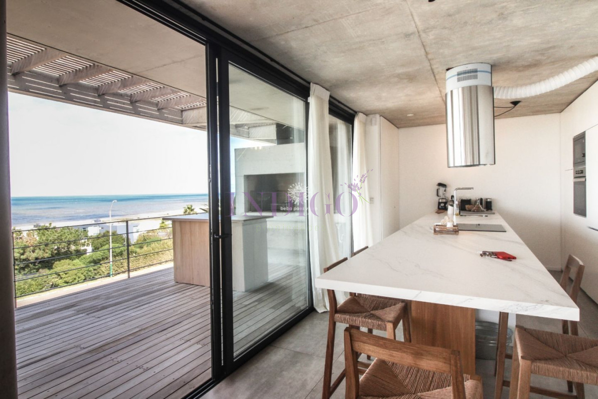 Manantiales - GoPunta - Portal Inmobiliario de Punta del Este - Maldonado