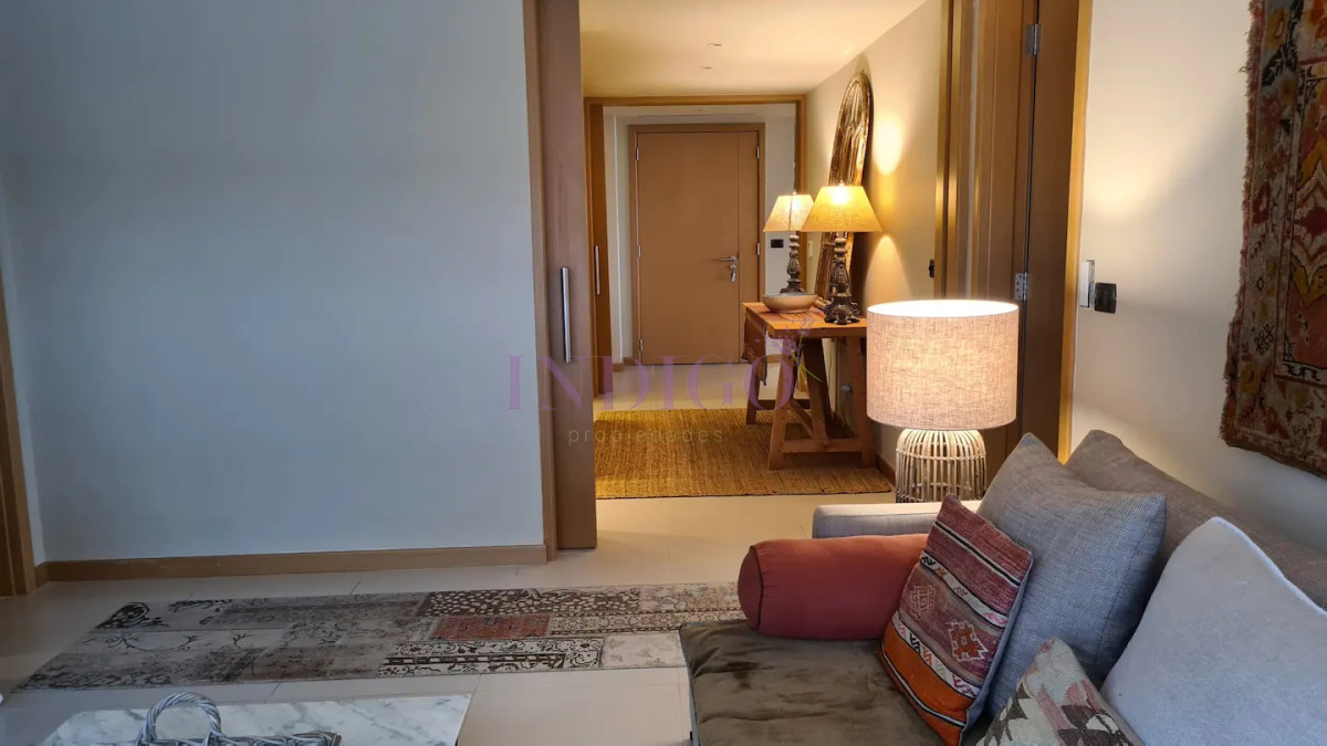 Apartamento Ref.939 - Venta y Alquiler de Apartamento 4 dormitorios, Punta del Este, Uruguay