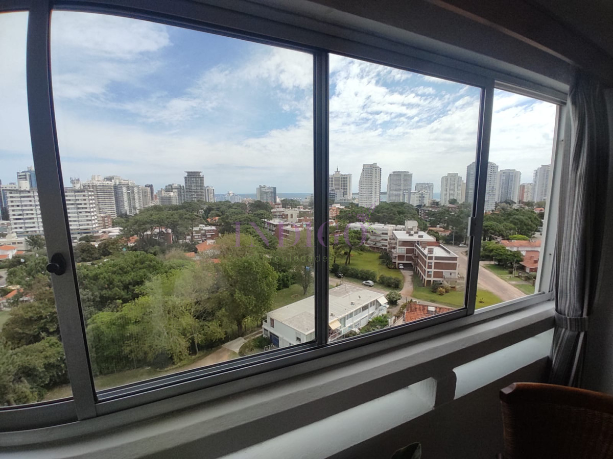 Aidy Grill - GoPunta - Portal Inmobiliario de Punta del Este - Maldonado