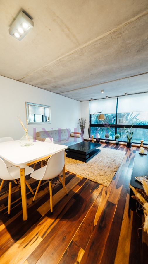 Pedragosa Sierra - GoPunta - Portal Inmobiliario de Punta del Este - Maldonado