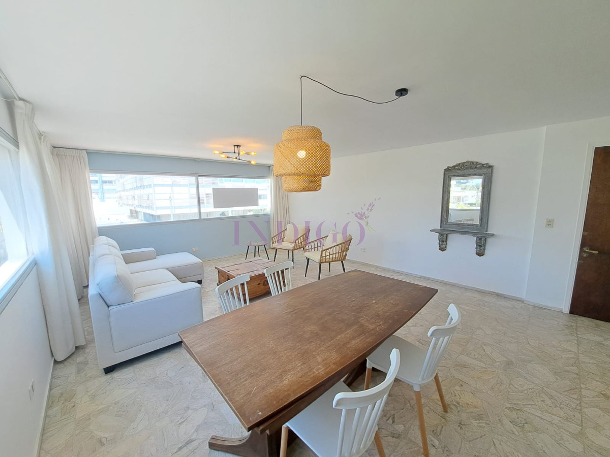 Península - GoPunta - Portal Inmobiliario de Punta del Este - Maldonado
