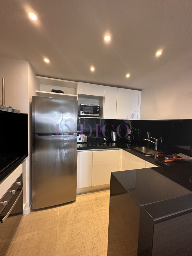 Manantiales - GoPunta - Portal Inmobiliario de Punta del Este - Maldonado