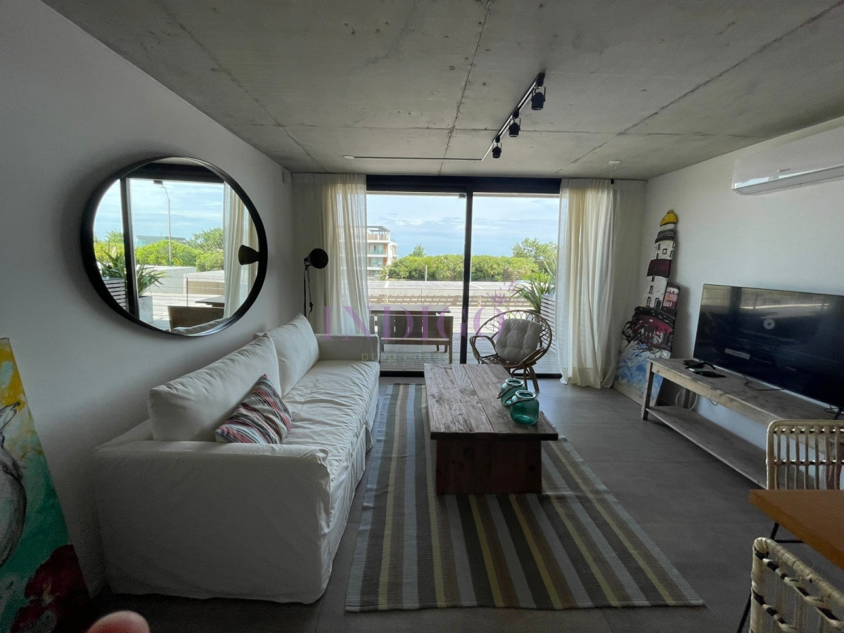 Manantiales - GoPunta - Portal Inmobiliario de Punta del Este - Maldonado