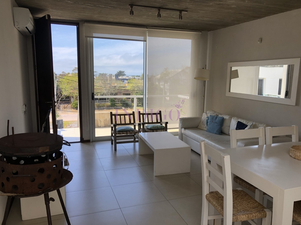 Manantiales - GoPunta - Portal Inmobiliario de Punta del Este - Maldonado