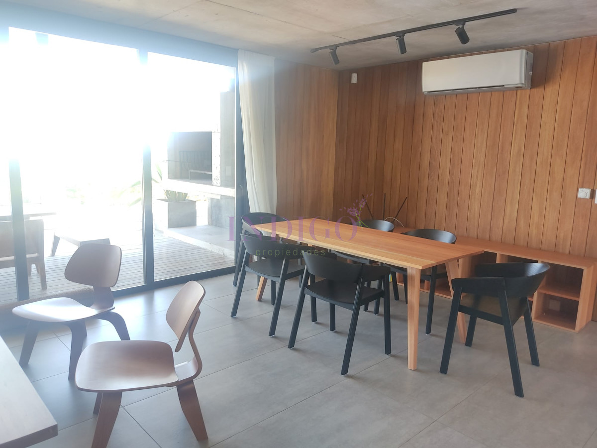 Manantiales - GoPunta - Portal Inmobiliario de Punta del Este - Maldonado