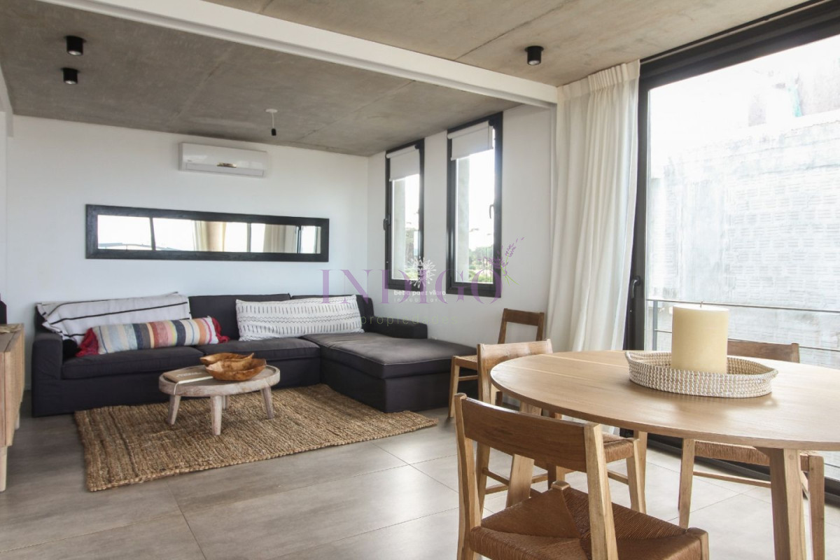 Manantiales - GoPunta - Portal Inmobiliario de Punta del Este - Maldonado