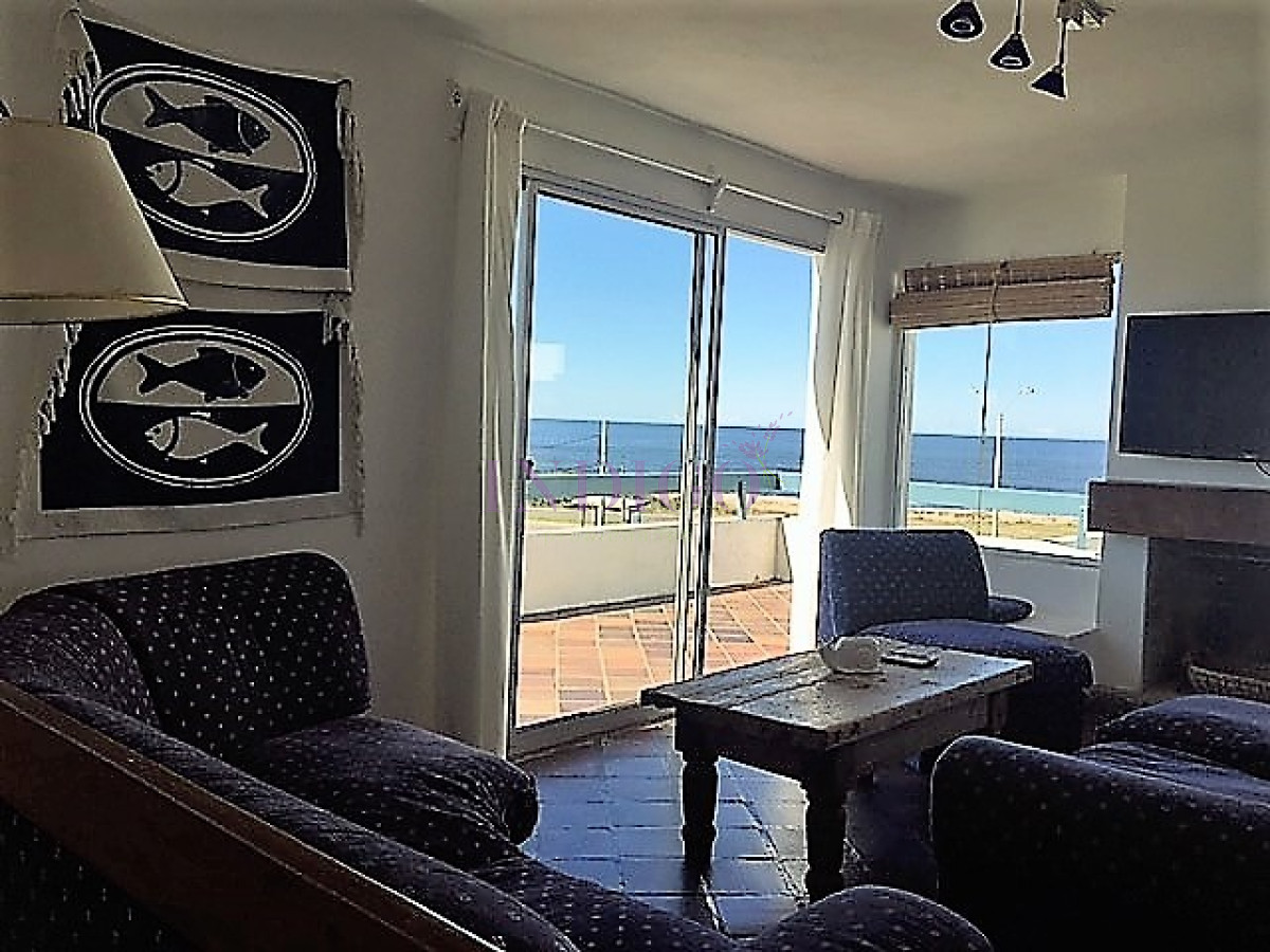La Barra - GoPunta - Portal Inmobiliario de Punta del Este - Maldonado