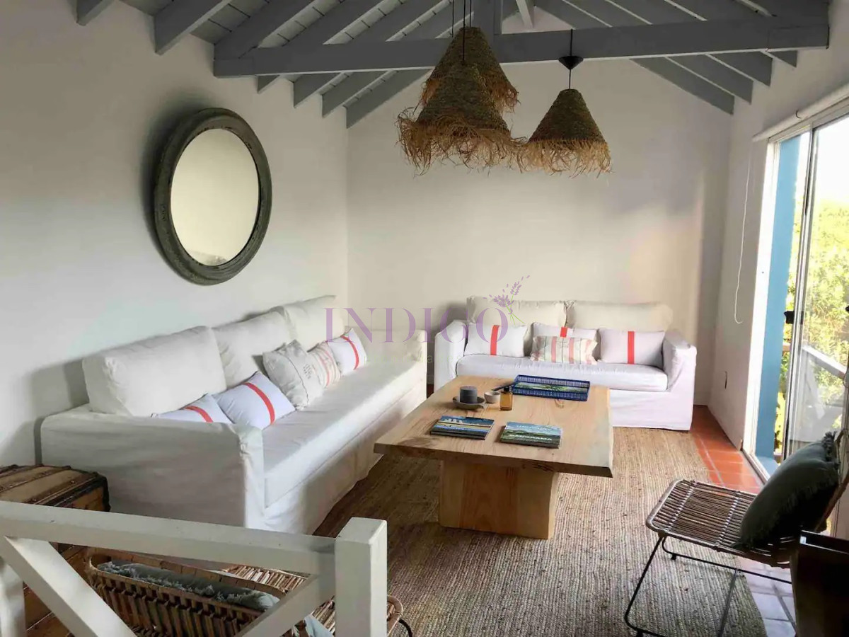Alquiler de Apartamento 2 dormitorio en La Barra, Uruguay
