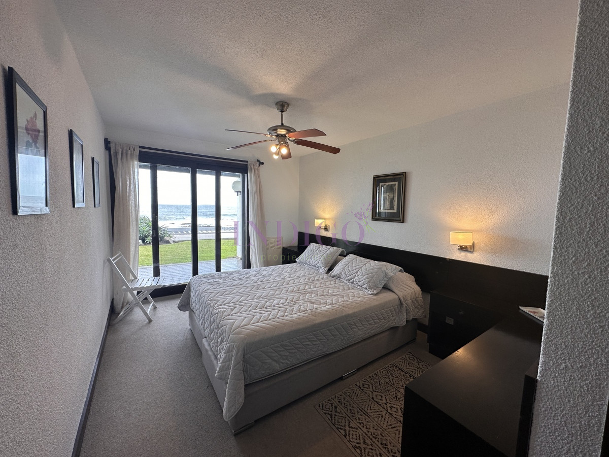 Penu00ednsula - GoPunta - Portal Inmobiliario de Punta del Este - Maldonado