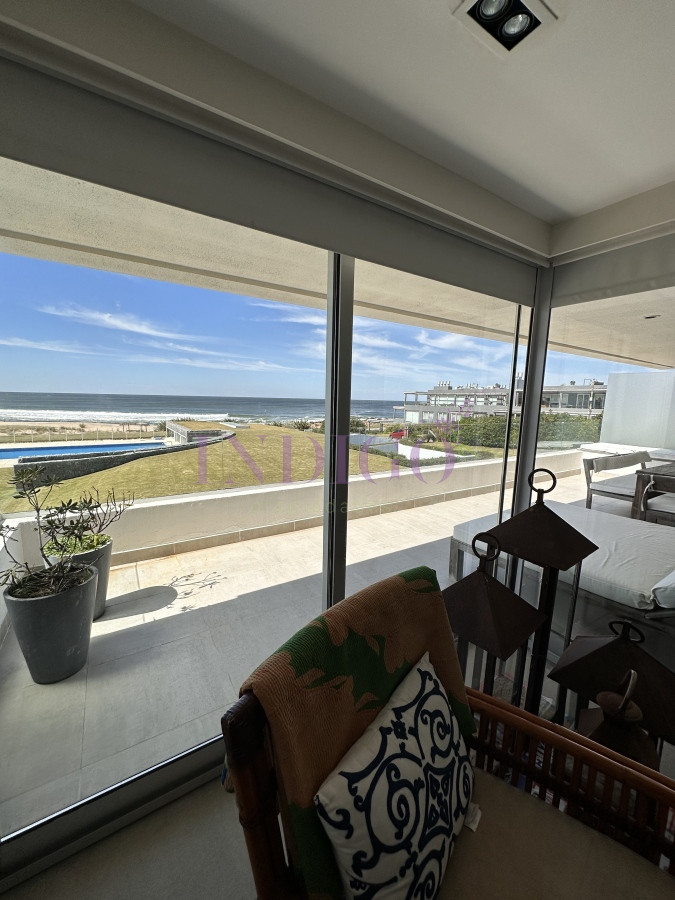 Montoya - GoPunta - Portal Inmobiliario de Punta del Este - Maldonado