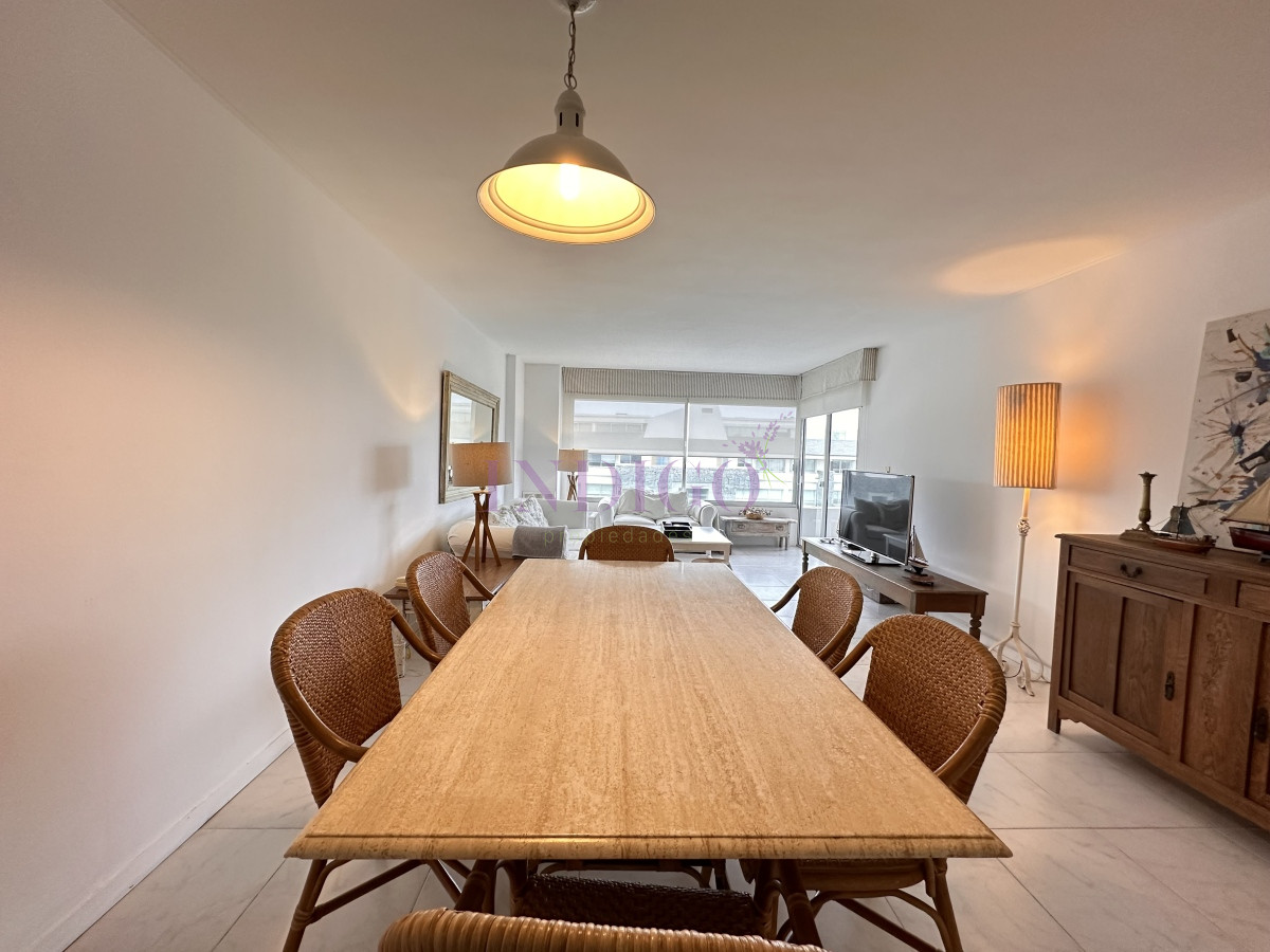 Montoya - GoPunta - Portal Inmobiliario de Punta del Este - Maldonado