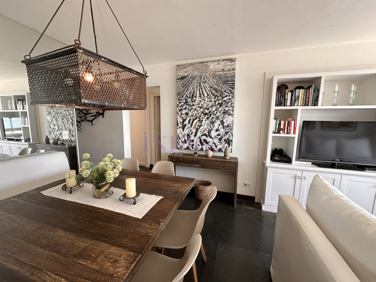 Península - GoPunta - Portal Inmobiliario de Punta del Este - Maldonado