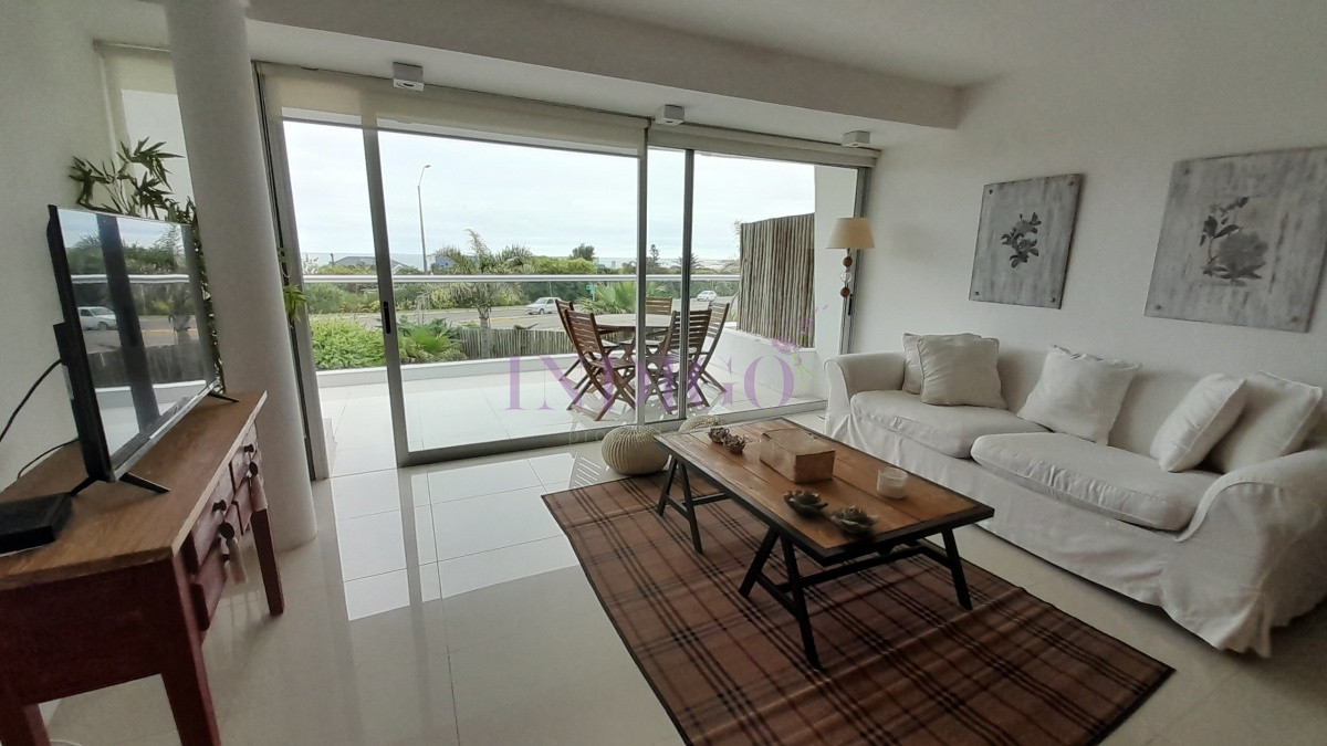 Bikini - GoPunta - Portal Inmobiliario de Punta del Este - Maldonado