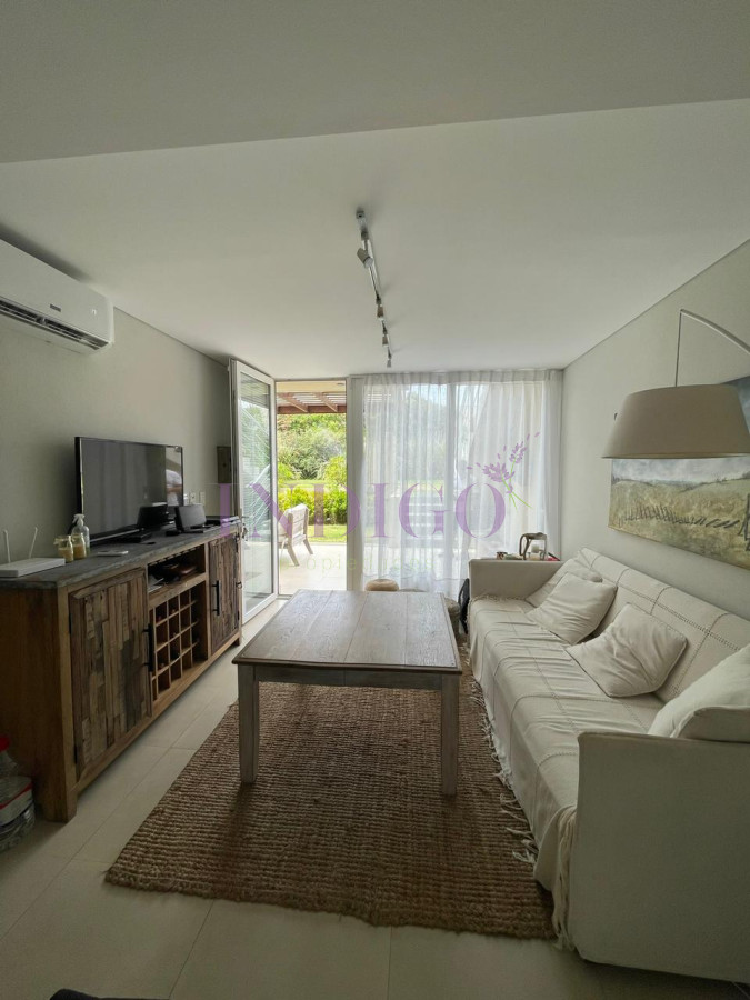 La Barra - GoPunta - Portal Inmobiliario de Punta del Este - Maldonado