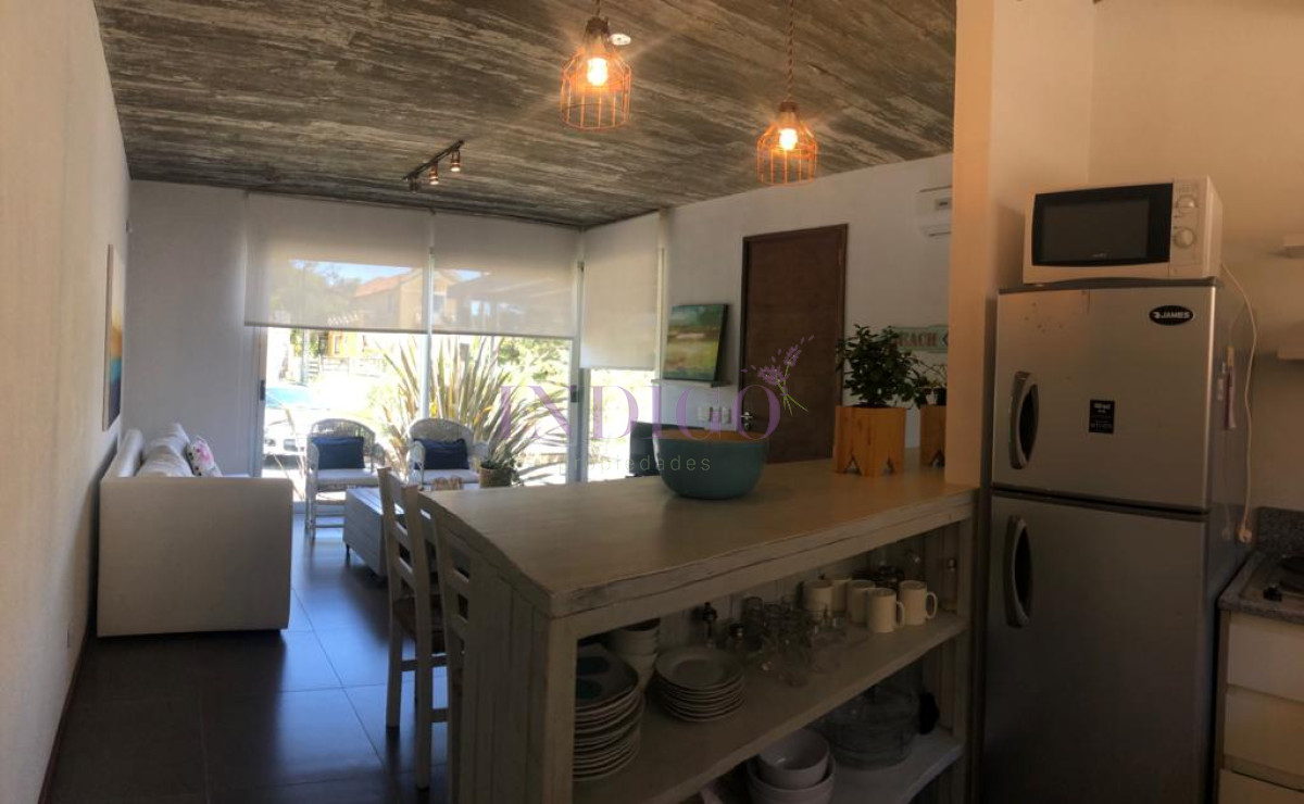 Manantiales - GoPunta - Portal Inmobiliario de Punta del Este - Maldonado