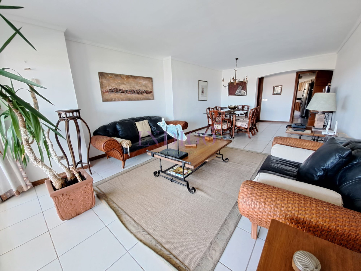 Manantiales - GoPunta - Portal Inmobiliario de Punta del Este - Maldonado