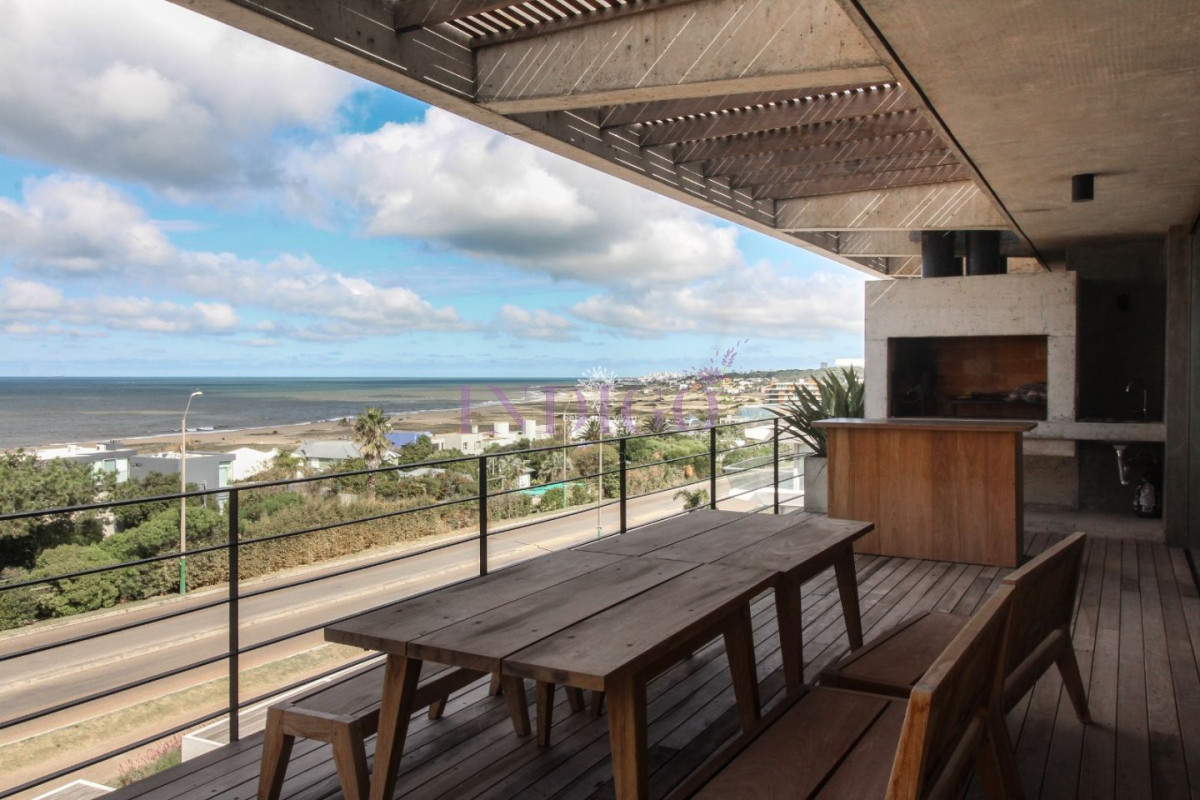 Manantiales - GoPunta - Portal Inmobiliario de Punta del Este - Maldonado