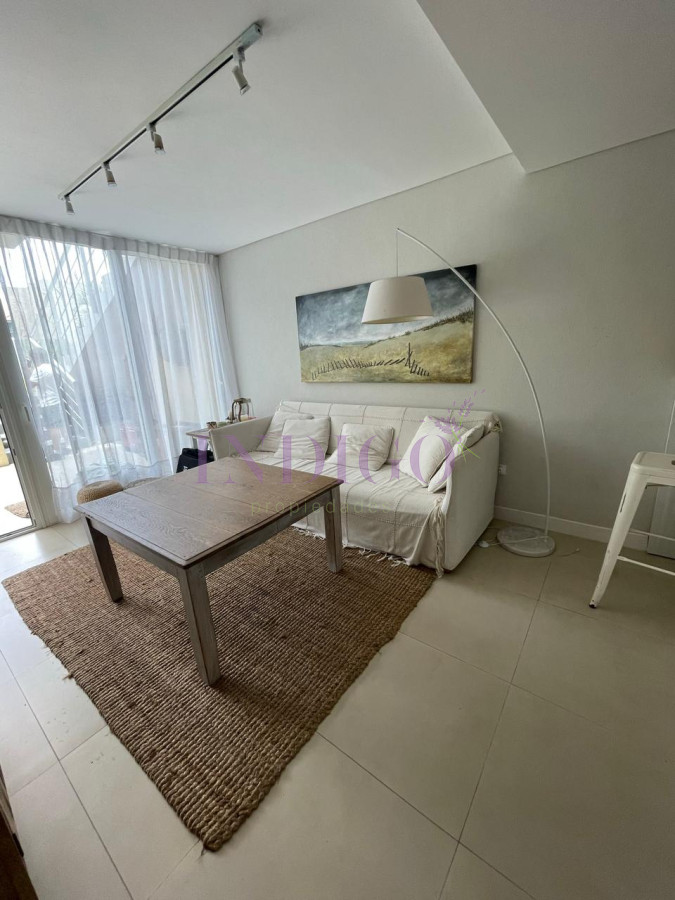 La Barra - GoPunta - Portal Inmobiliario de Punta del Este - Maldonado