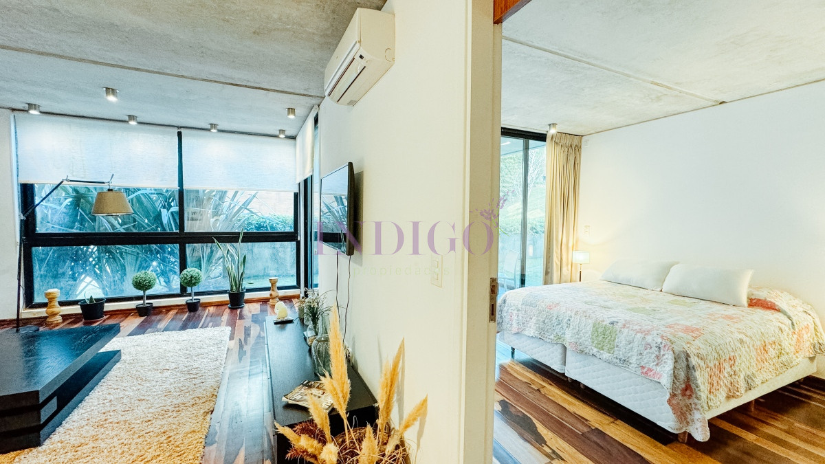 Pedragosa Sierra - GoPunta - Portal Inmobiliario de Punta del Este - Maldonado