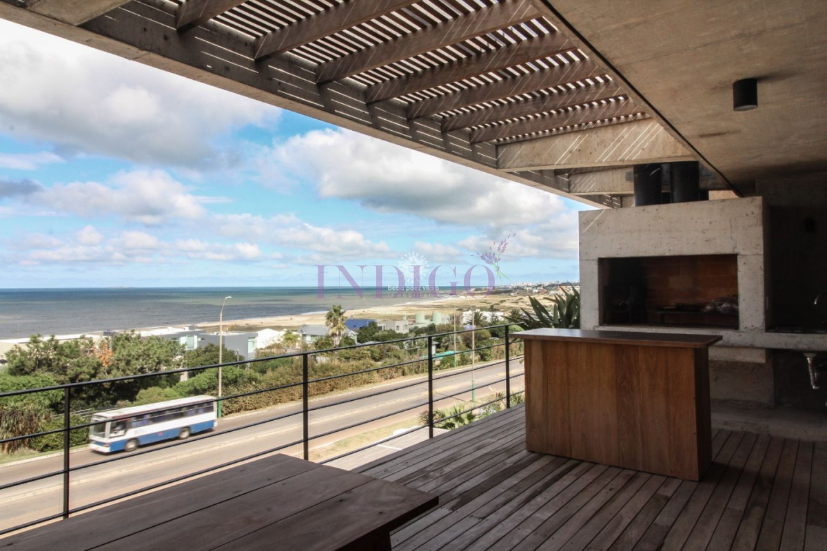 Manantiales - GoPunta - Portal Inmobiliario de Punta del Este - Maldonado