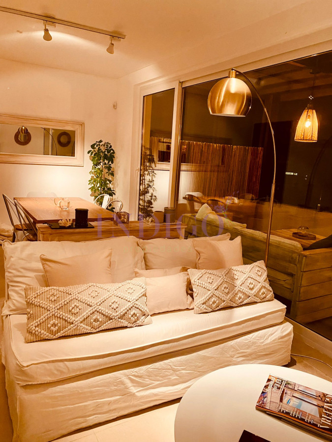 Montoya - GoPunta - Portal Inmobiliario de Punta del Este - Maldonado