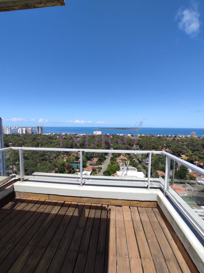 Roosevelt - GoPunta - Portal Inmobiliario de Punta del Este - Maldonado