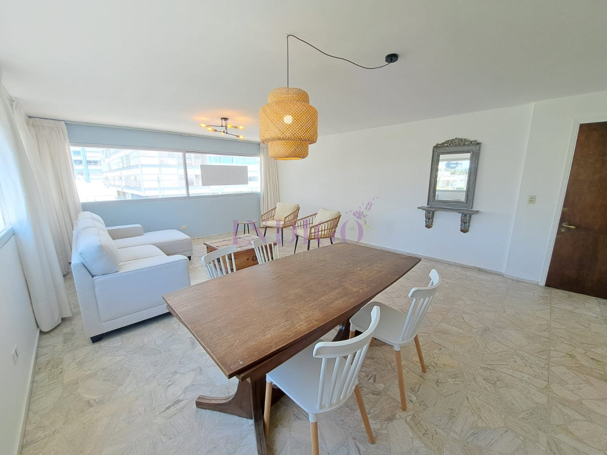 Península - GoPunta - Portal Inmobiliario de Punta del Este - Maldonado