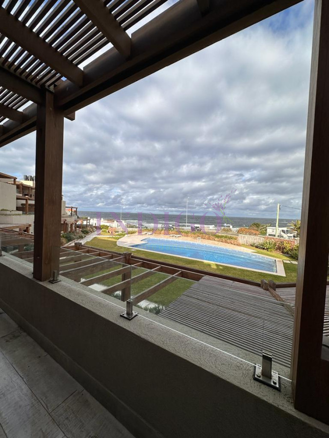 La Barra - GoPunta - Portal Inmobiliario de Punta del Este - Maldonado