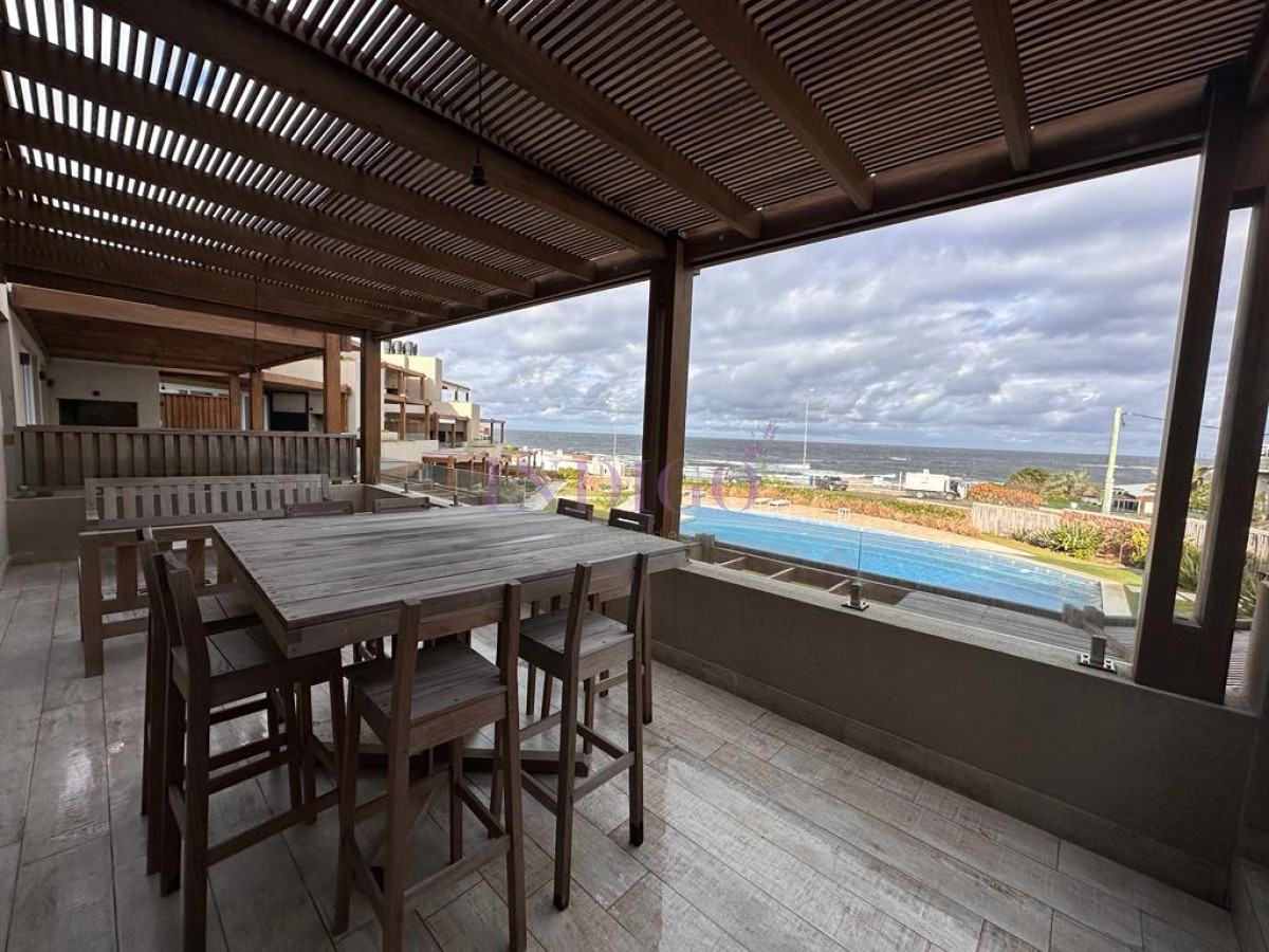 La Barra - GoPunta - Portal Inmobiliario de Punta del Este - Maldonado